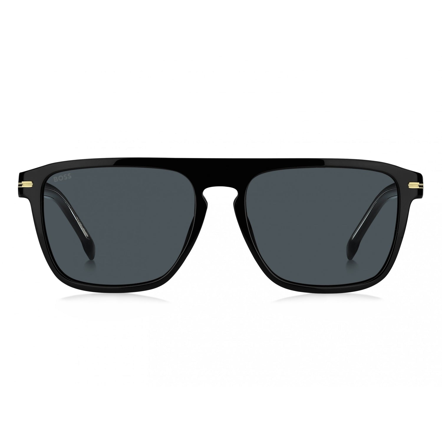 Hugo Boss BOSS 1599/S
