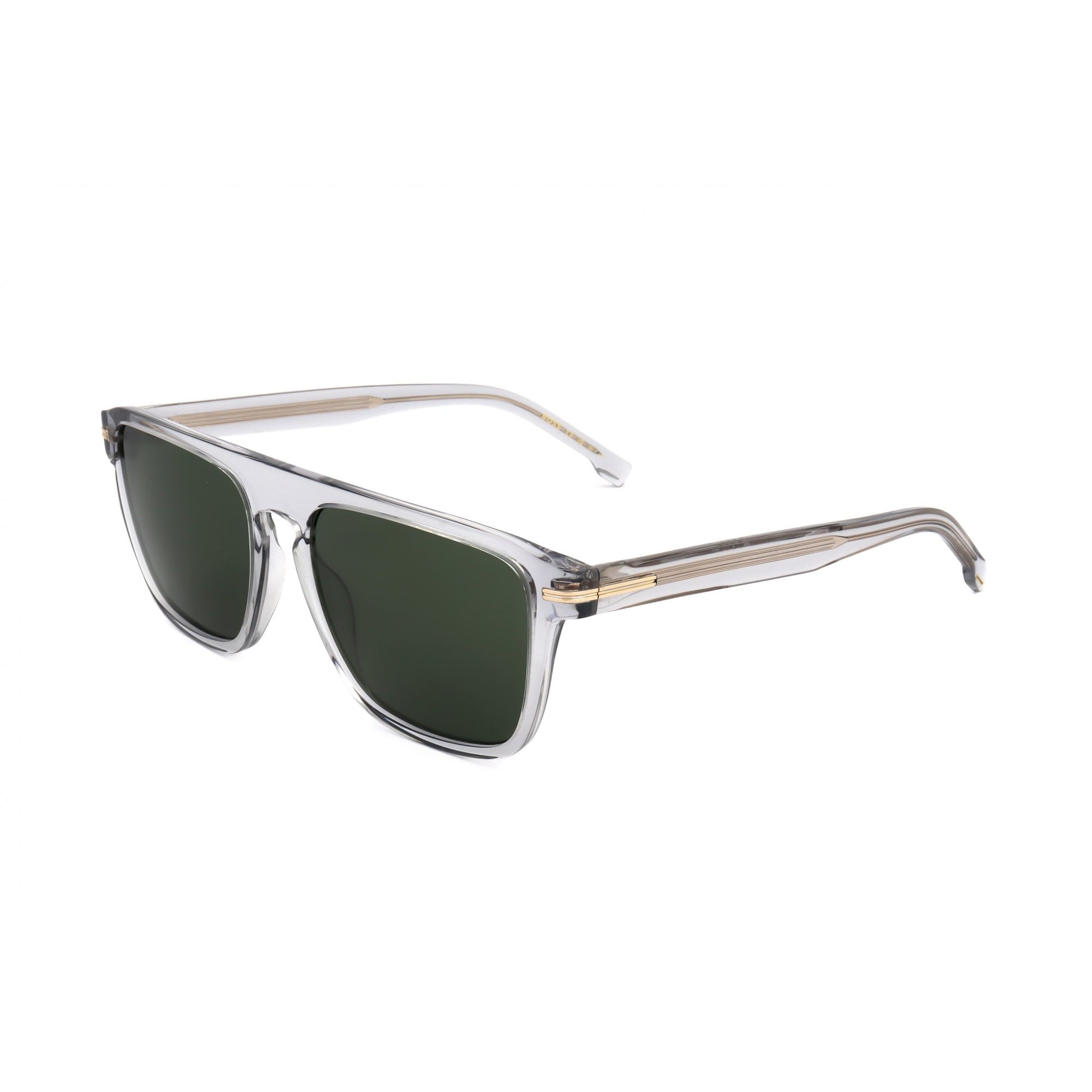 Hugo Boss BOSS 1599/S