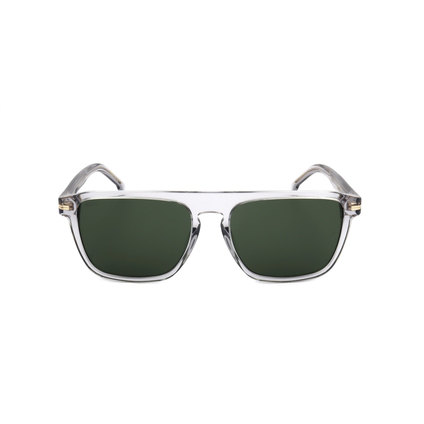 Hugo Boss BOSS 1599/S