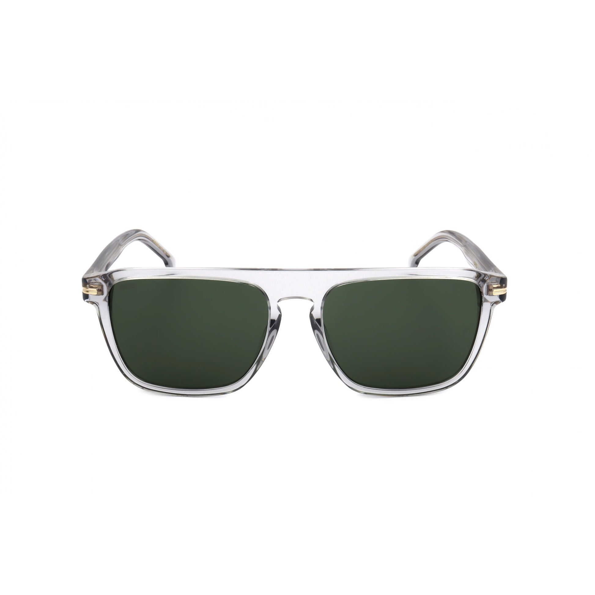 Hugo Boss BOSS 1599/S