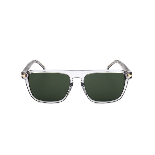 Hugo Boss BOSS 1599/S