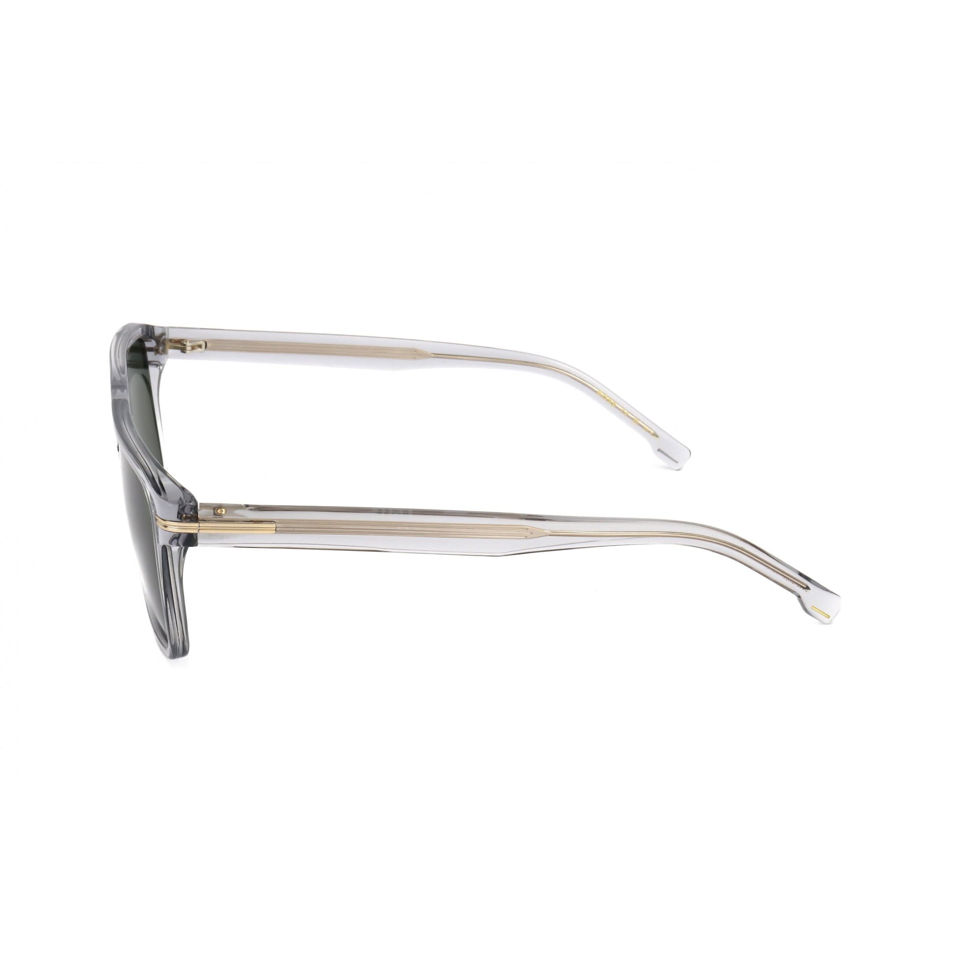 Hugo Boss BOSS 1599/S