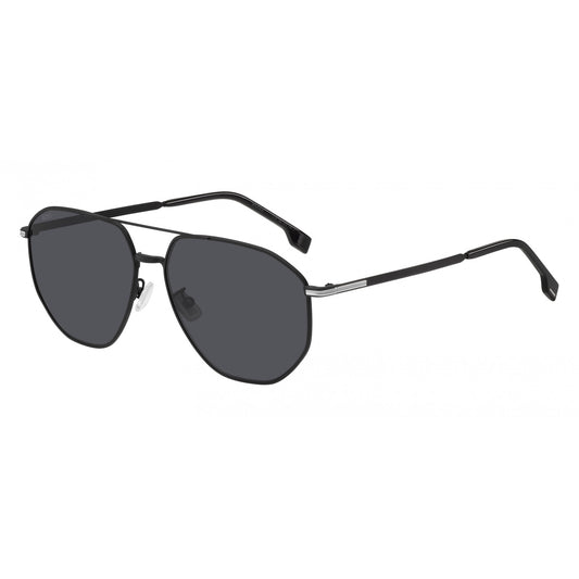 Hugo Boss BOSS 1612/F/SK