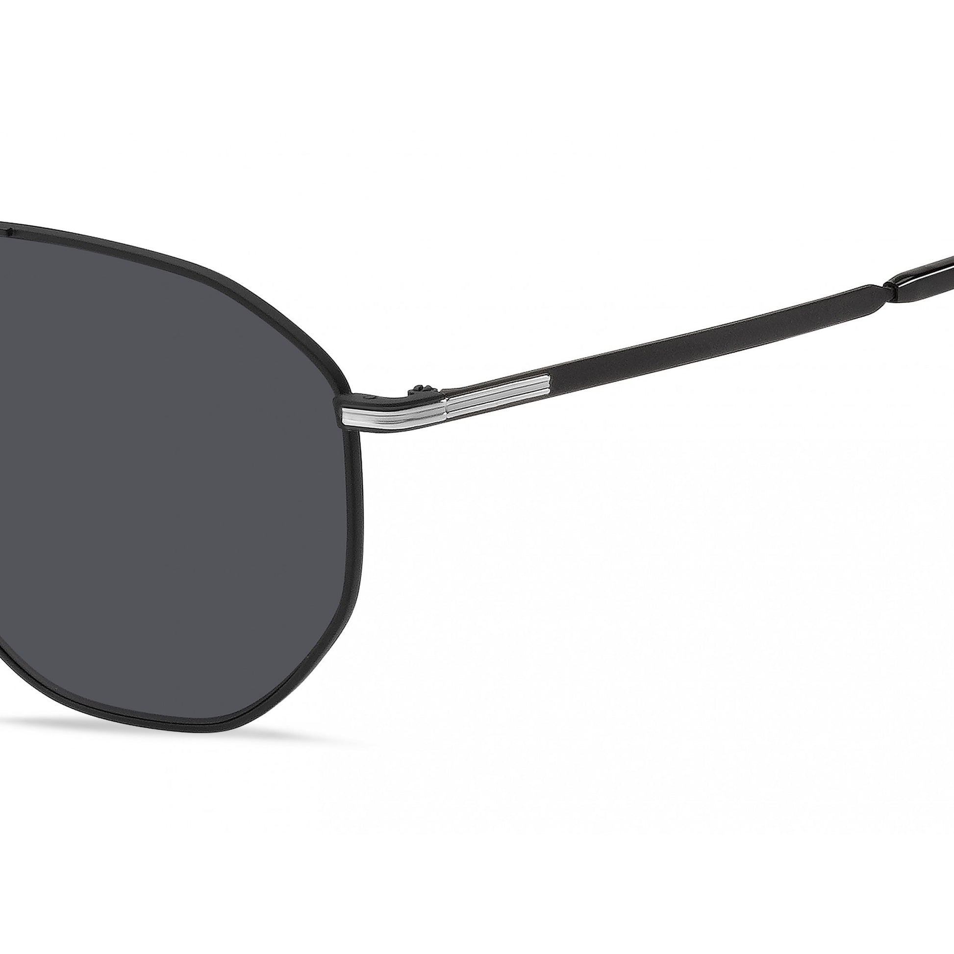 Hugo Boss BOSS 1612/F/SK