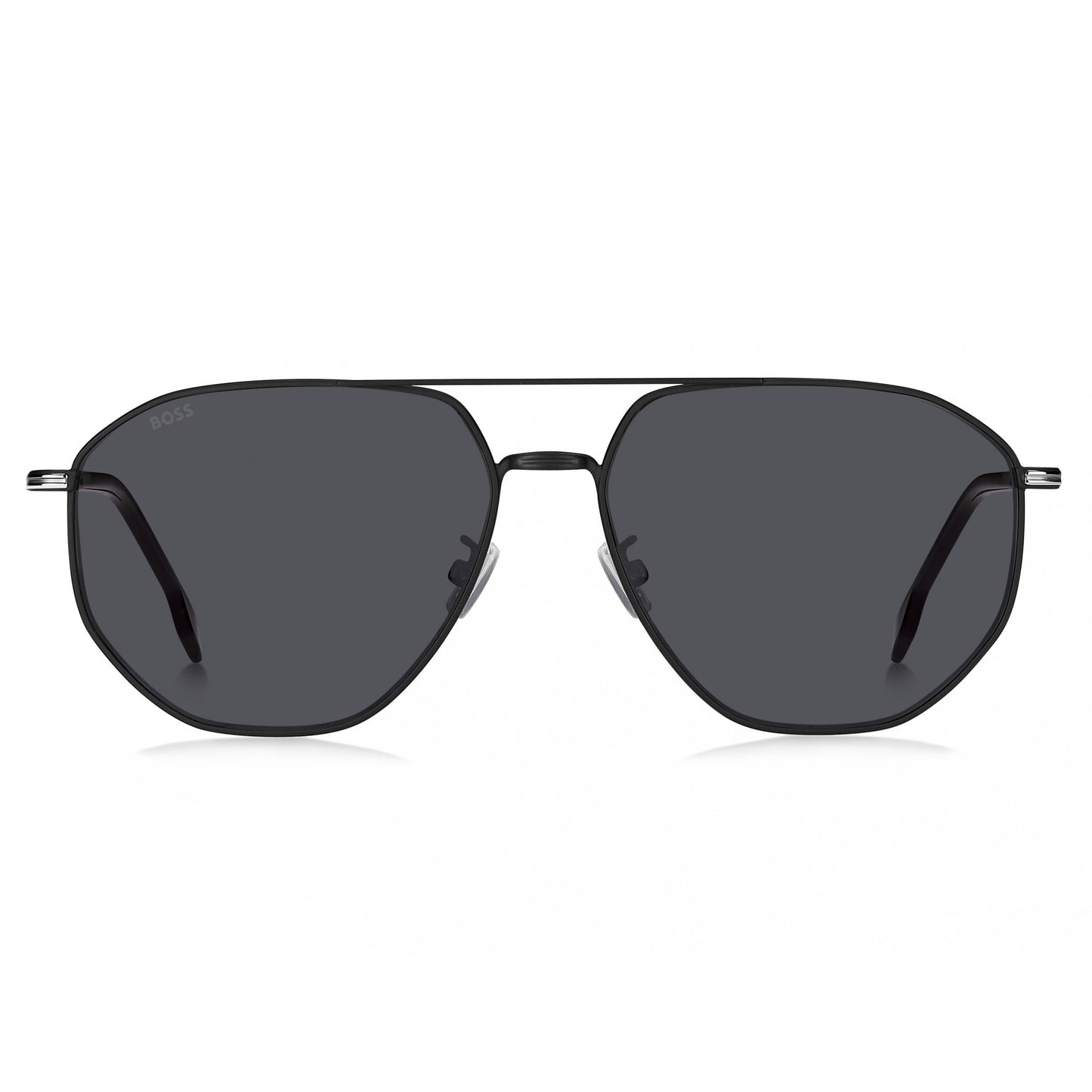Hugo Boss BOSS 1612/F/SK