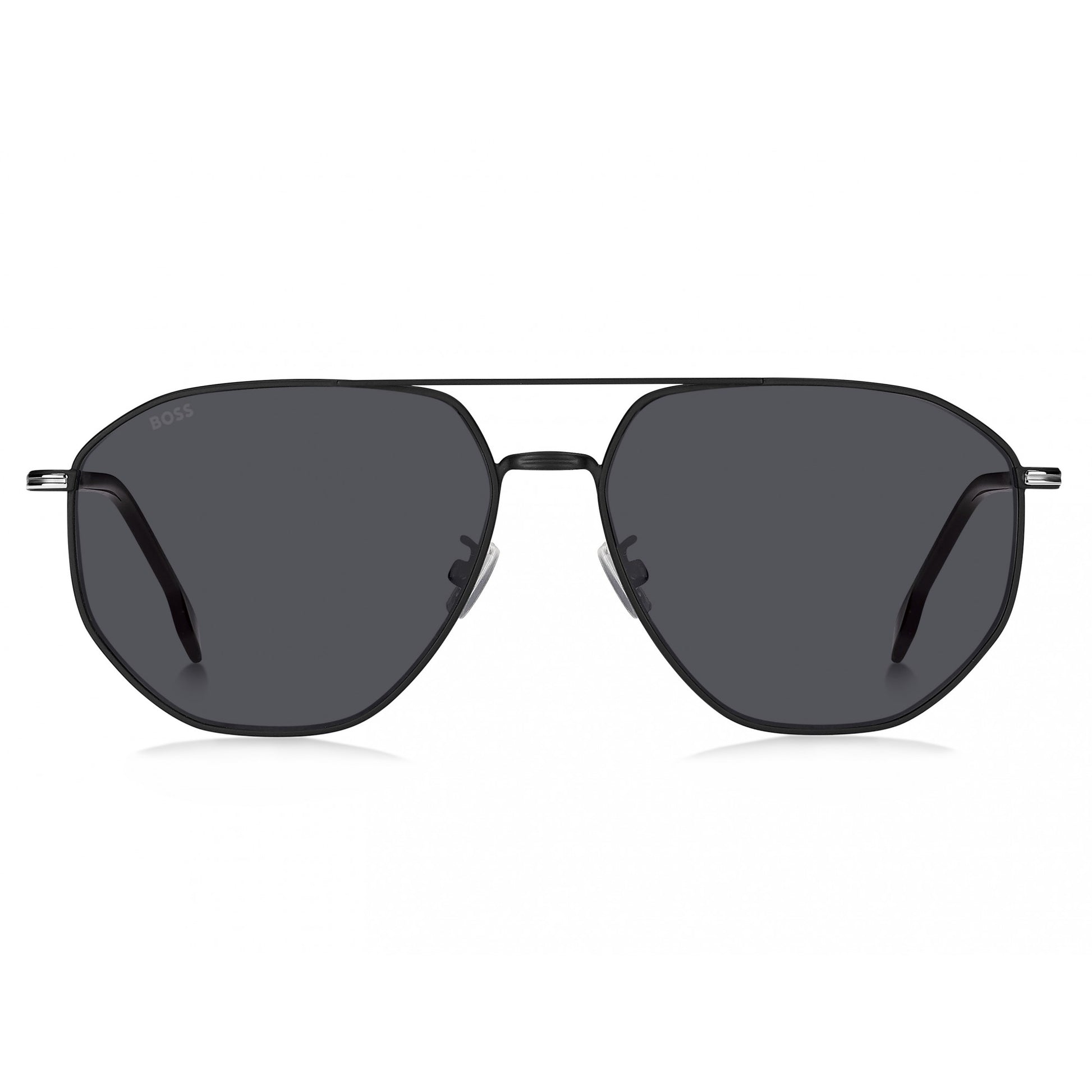 Hugo Boss BOSS 1612/F/SK