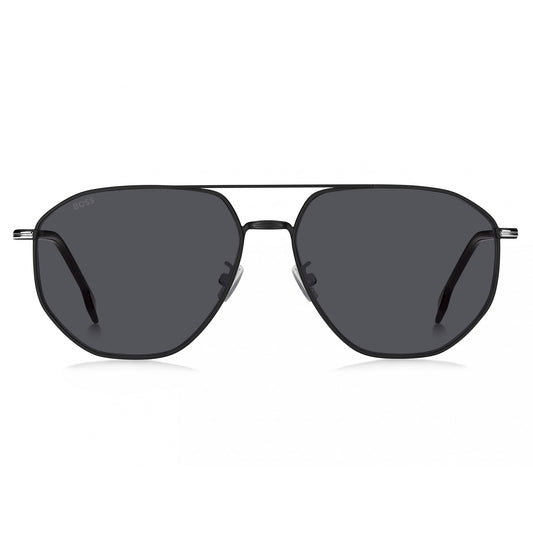 Hugo Boss BOSS 1612/F/SK