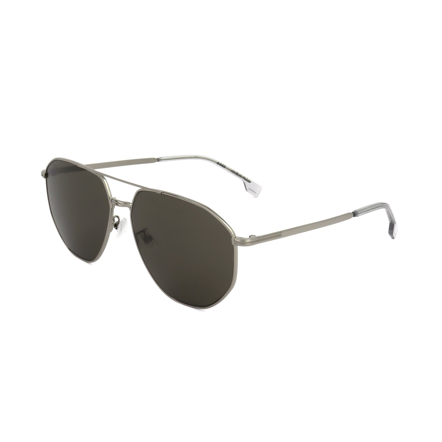 Hugo Boss BOSS 1612/F/SK