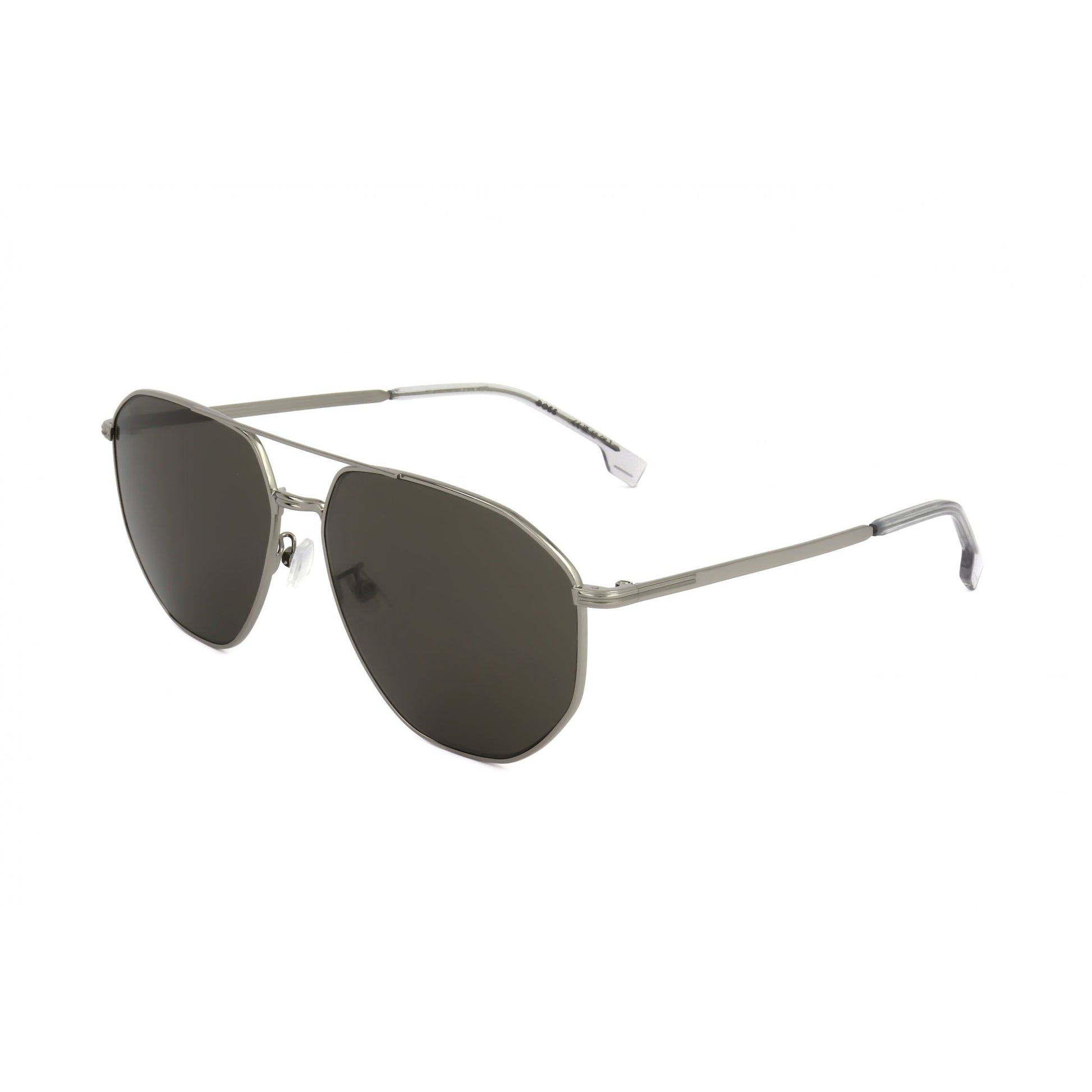 Hugo Boss BOSS 1612/F/SK
