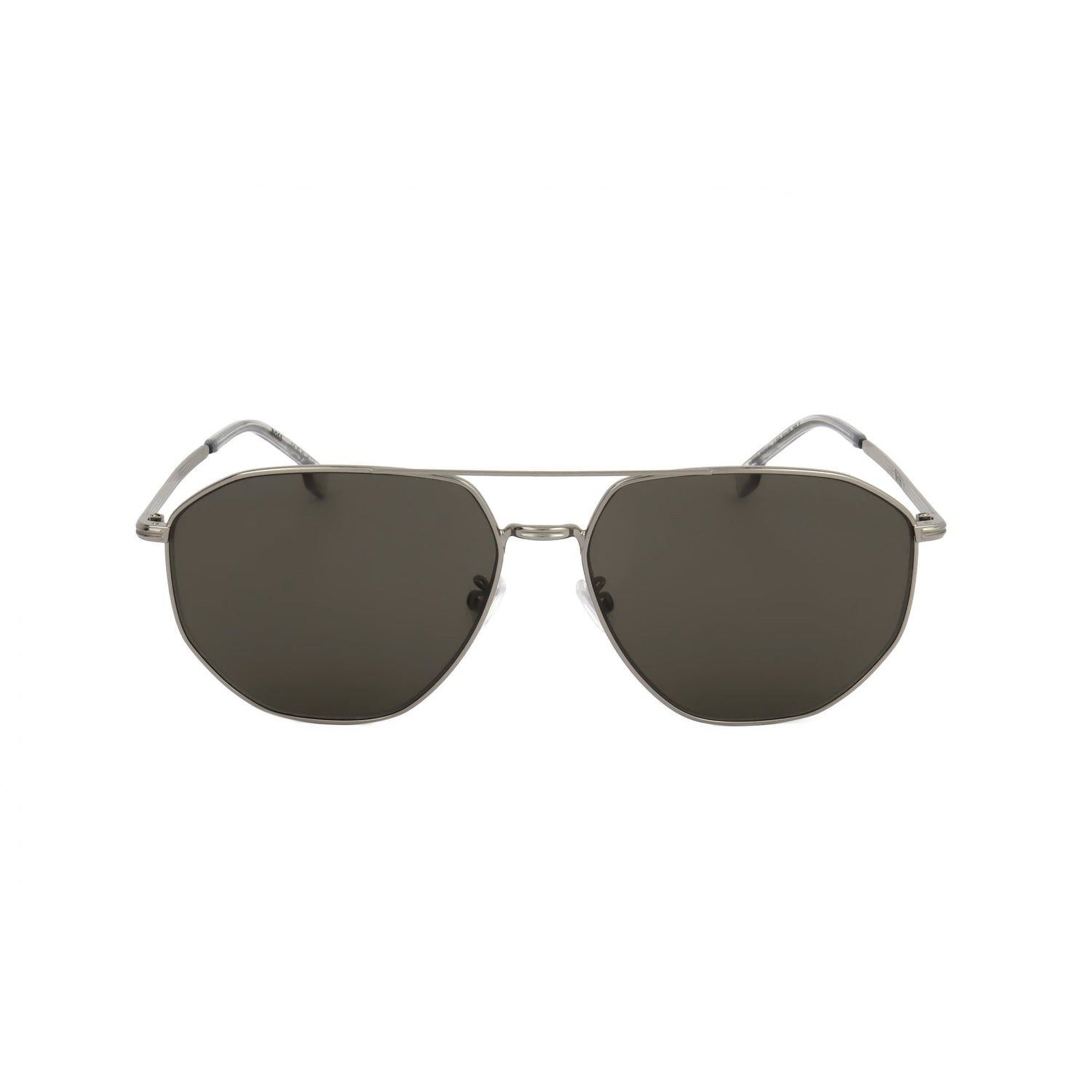 Hugo Boss BOSS 1612/F/SK