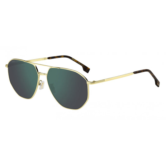 Hugo Boss BOSS 1612/F/SK