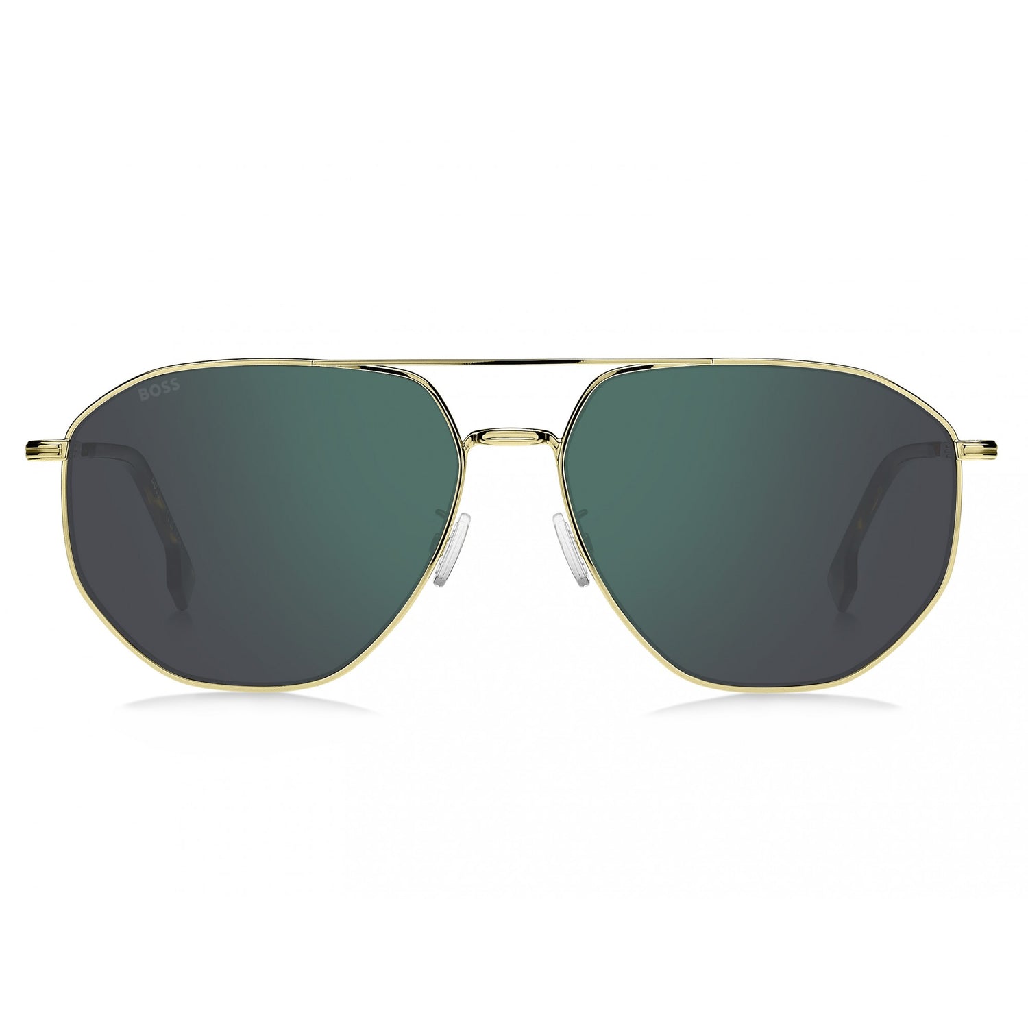 Hugo Boss BOSS 1612/F/SK