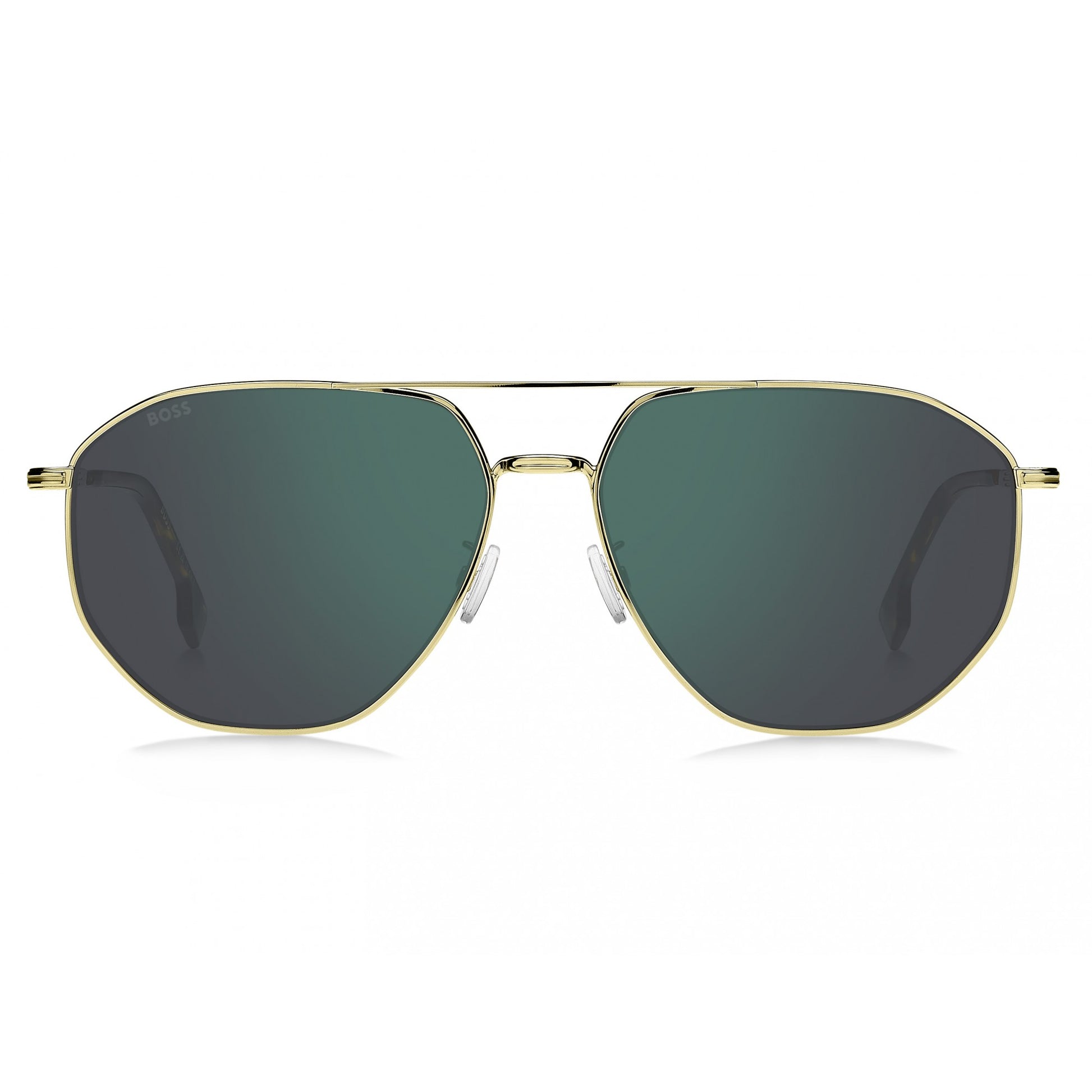 Hugo Boss BOSS 1612/F/SK