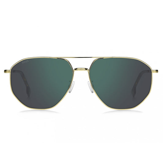Hugo Boss BOSS 1612/F/SK