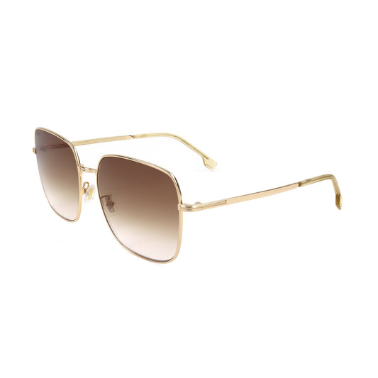 Hugo Boss BOSS 1613/F/SK