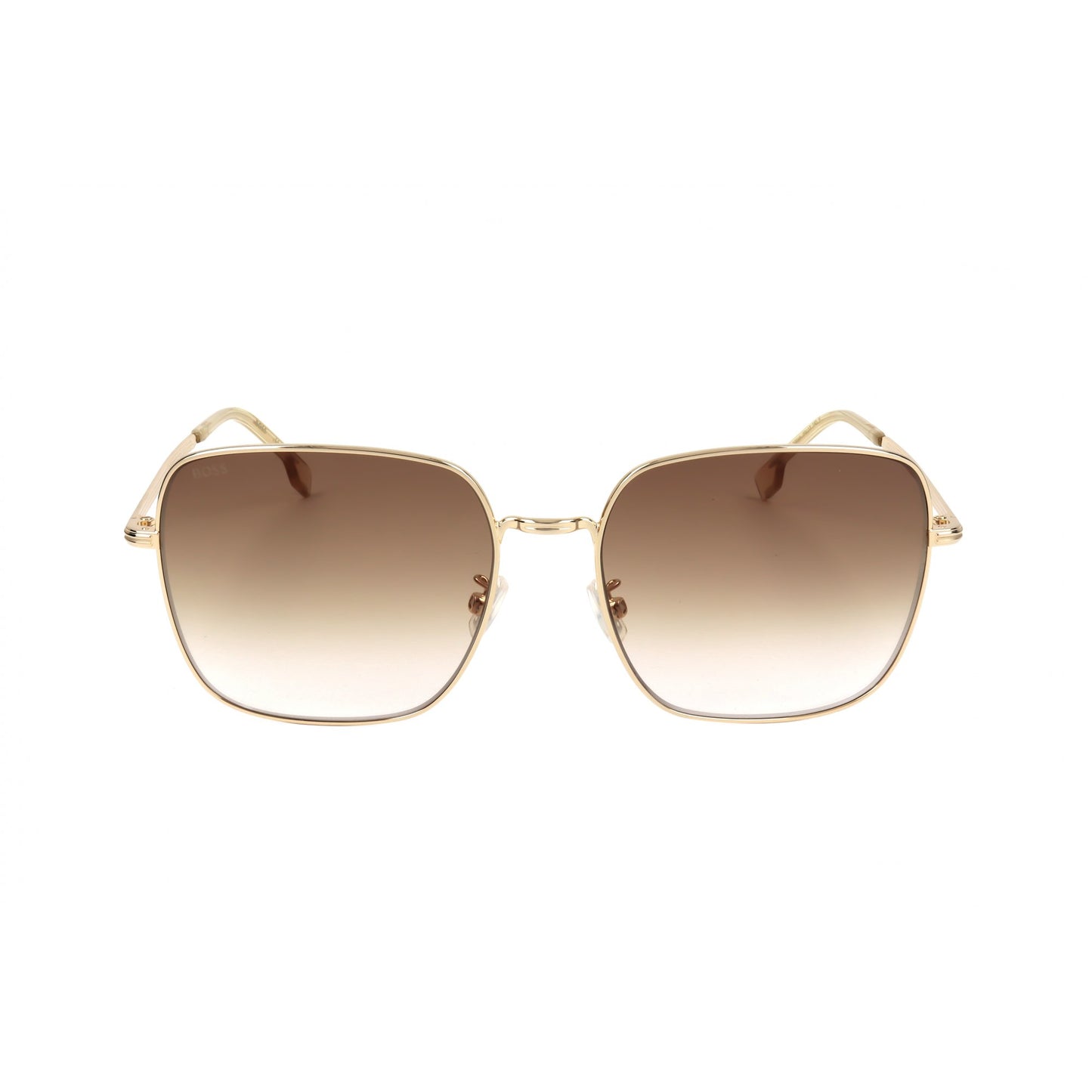 Hugo Boss BOSS 1613/F/SK