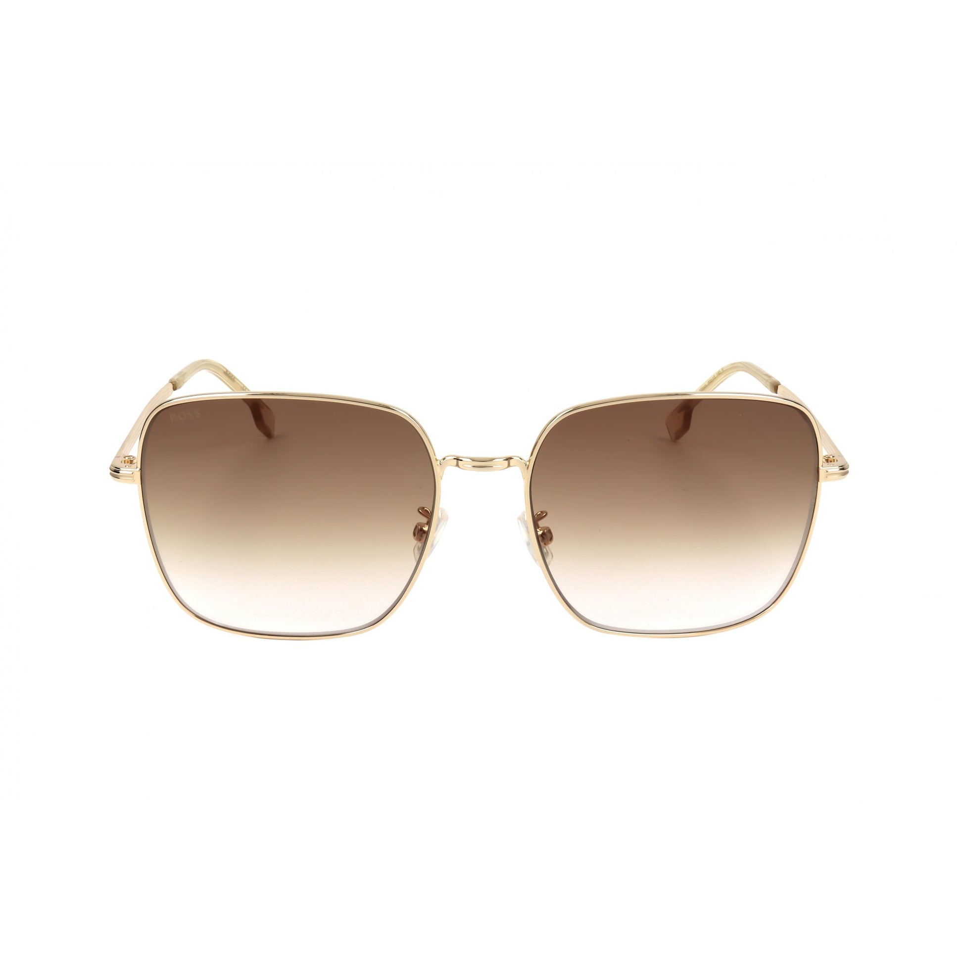 Hugo Boss BOSS 1613/F/SK