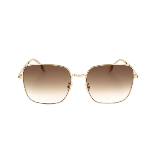 Hugo Boss BOSS 1613/F/SK