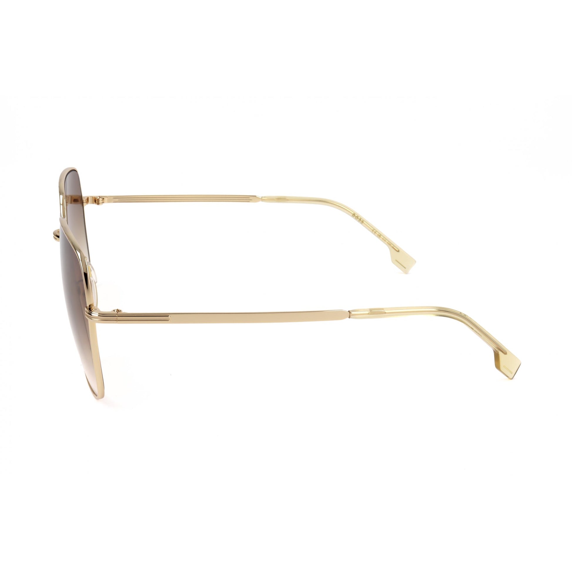 Hugo Boss BOSS 1613/F/SK