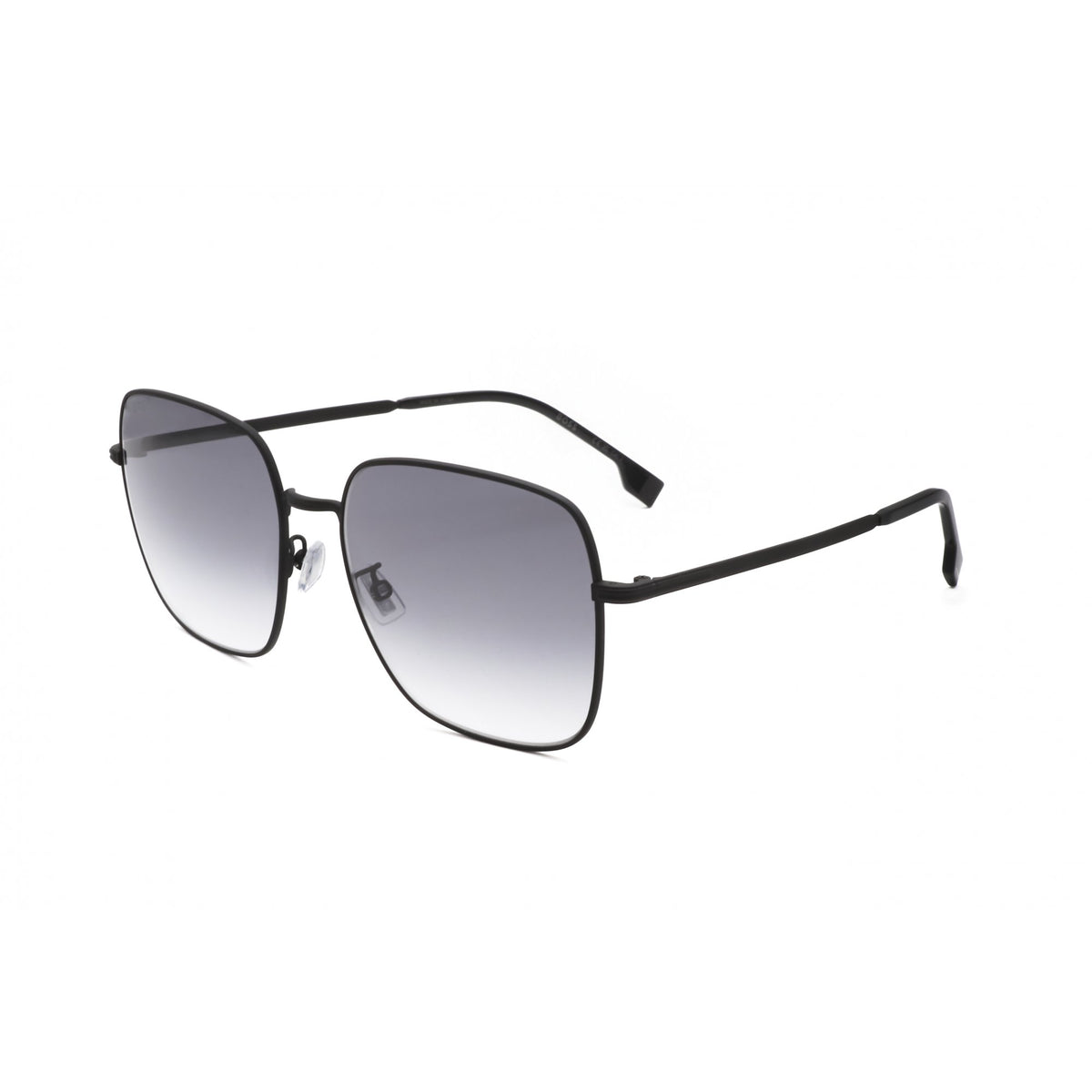 Hugo Boss BOSS 1613/F/SK