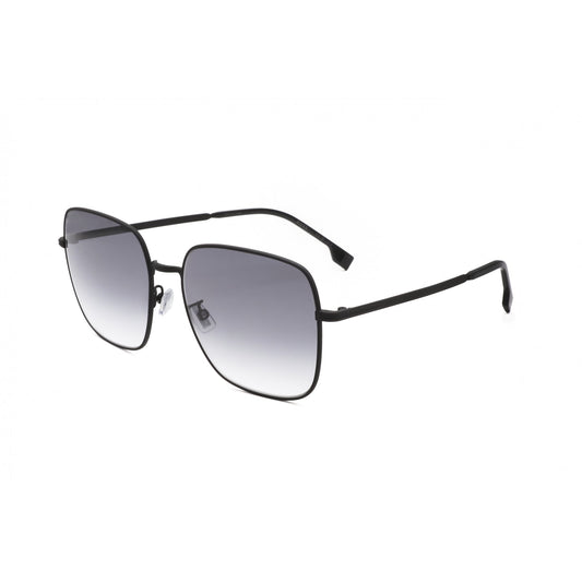 Hugo Boss BOSS 1613/F/SK
