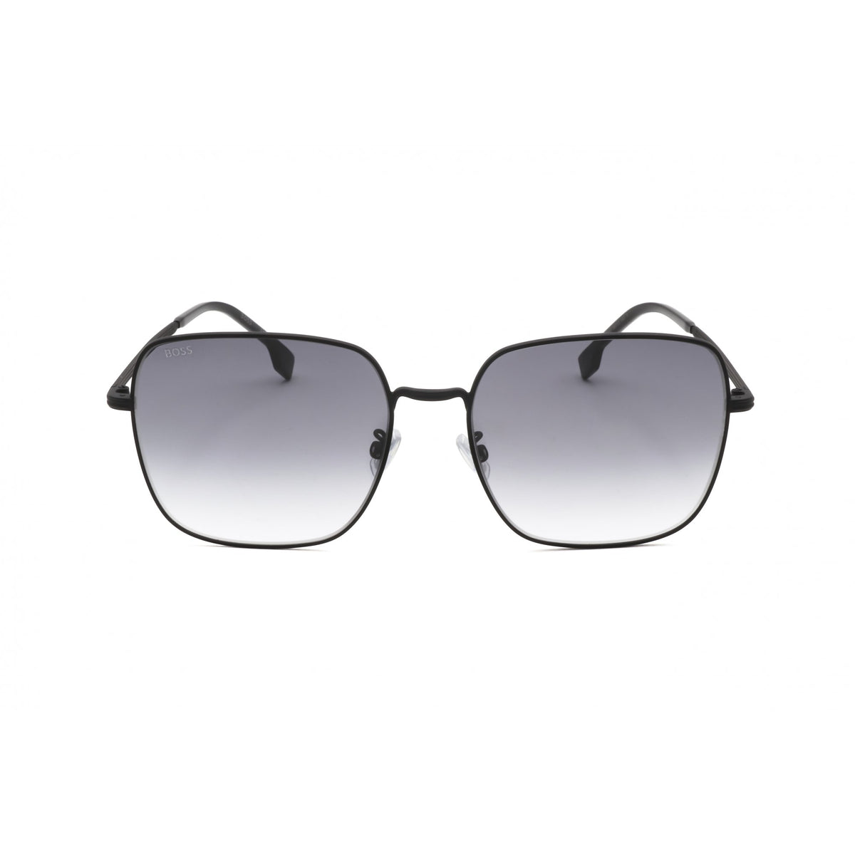Hugo Boss BOSS 1613/F/SK