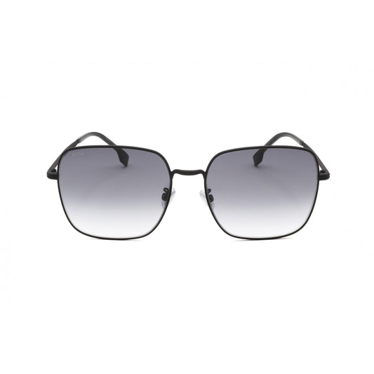 Hugo Boss BOSS 1613/F/SK