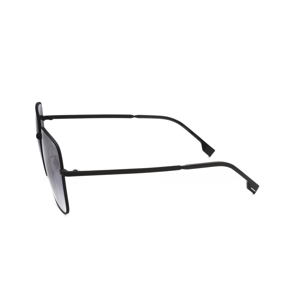 Hugo Boss BOSS 1613/F/SK
