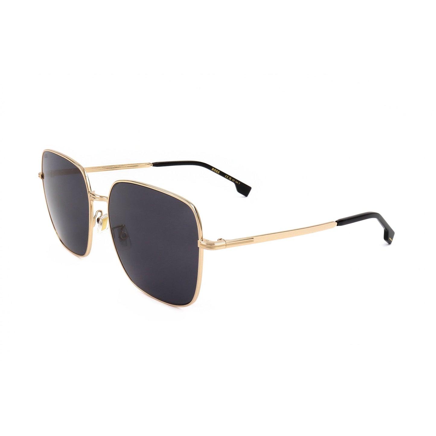 Hugo Boss BOSS 1613/F/SK