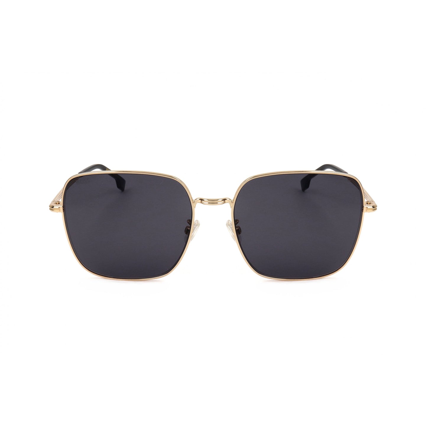 Hugo Boss BOSS 1613/F/SK
