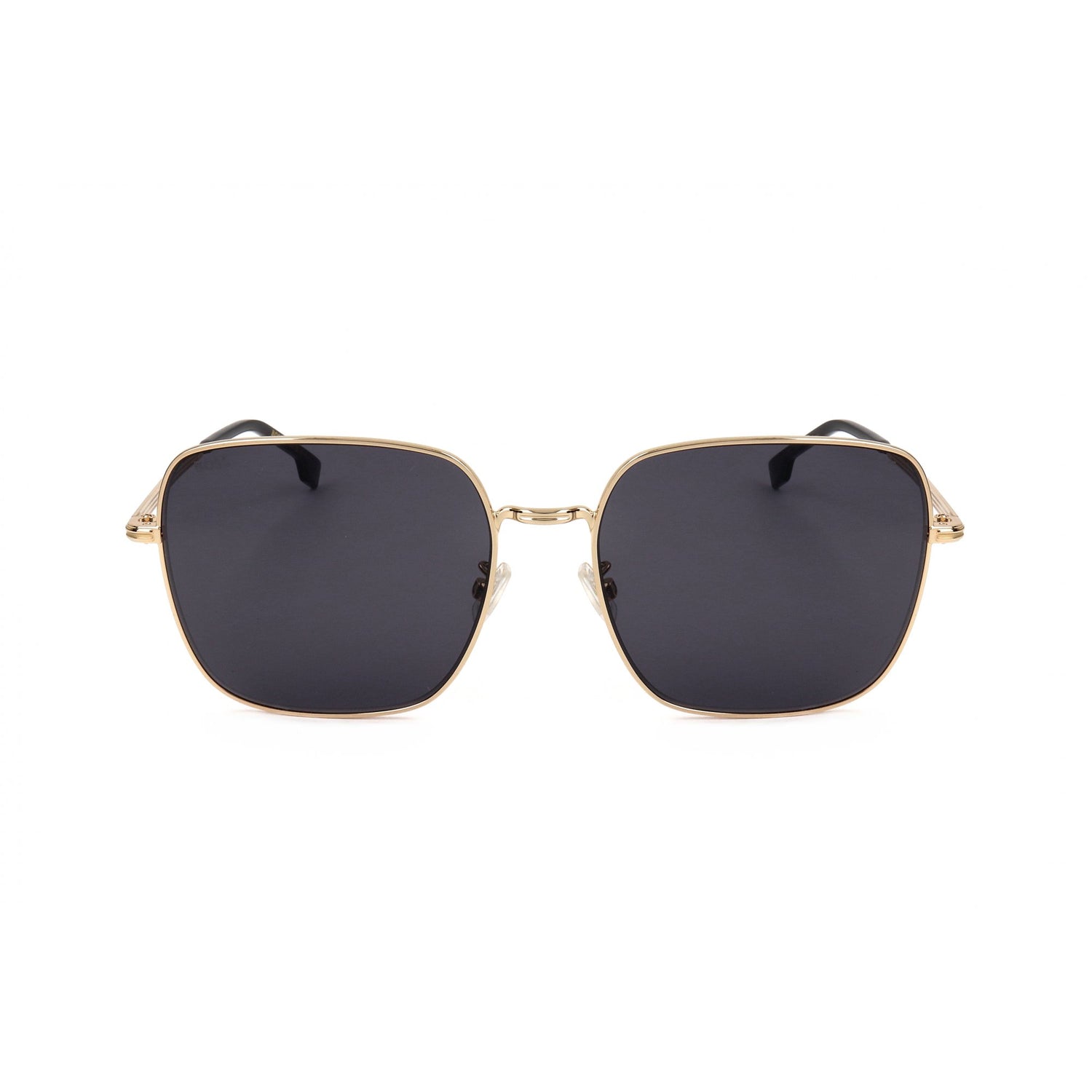 Hugo Boss BOSS 1613/F/SK