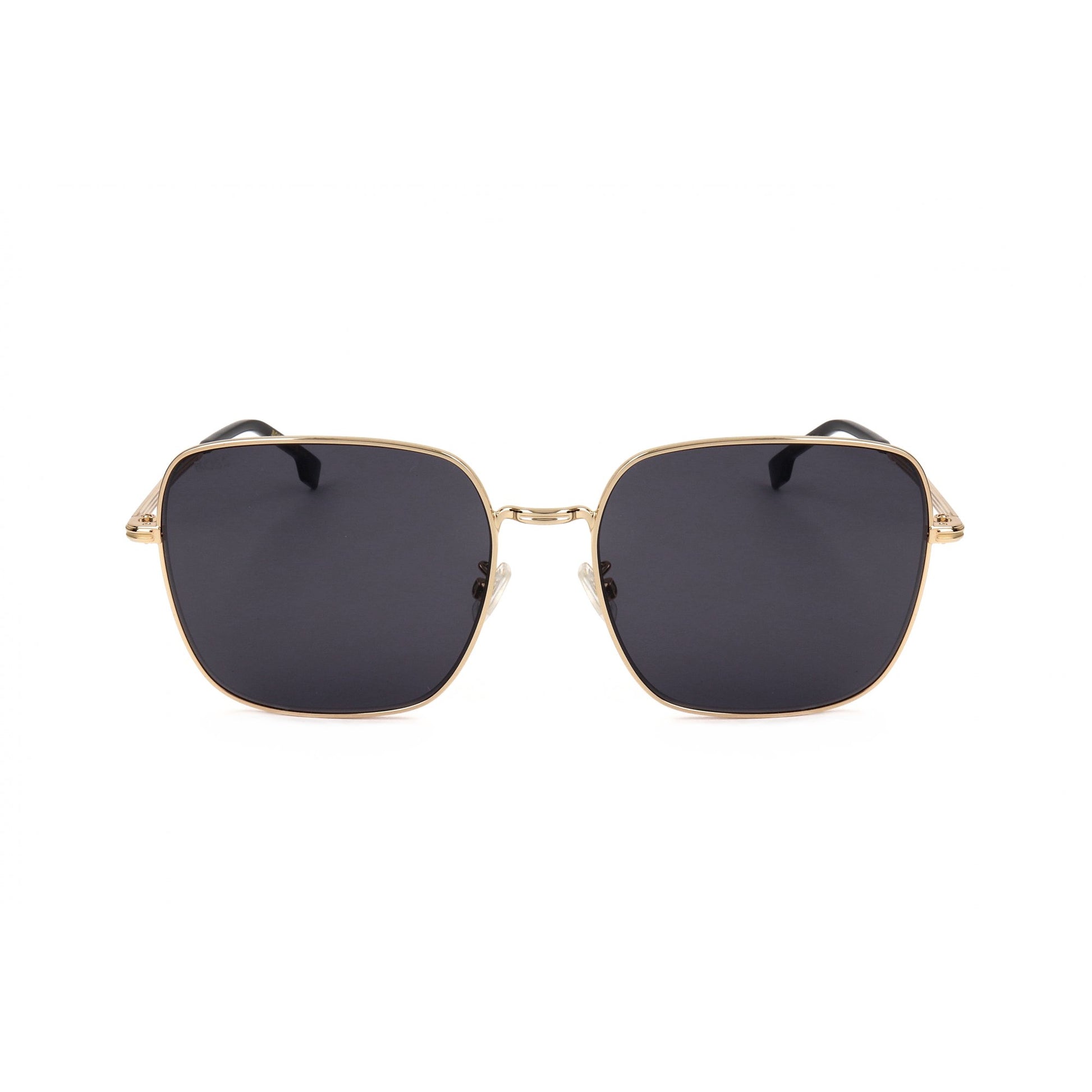 Hugo Boss BOSS 1613/F/SK