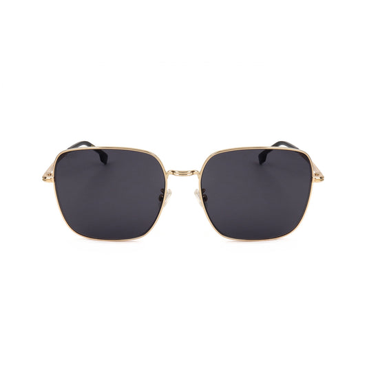 Hugo Boss BOSS 1613/F/SK