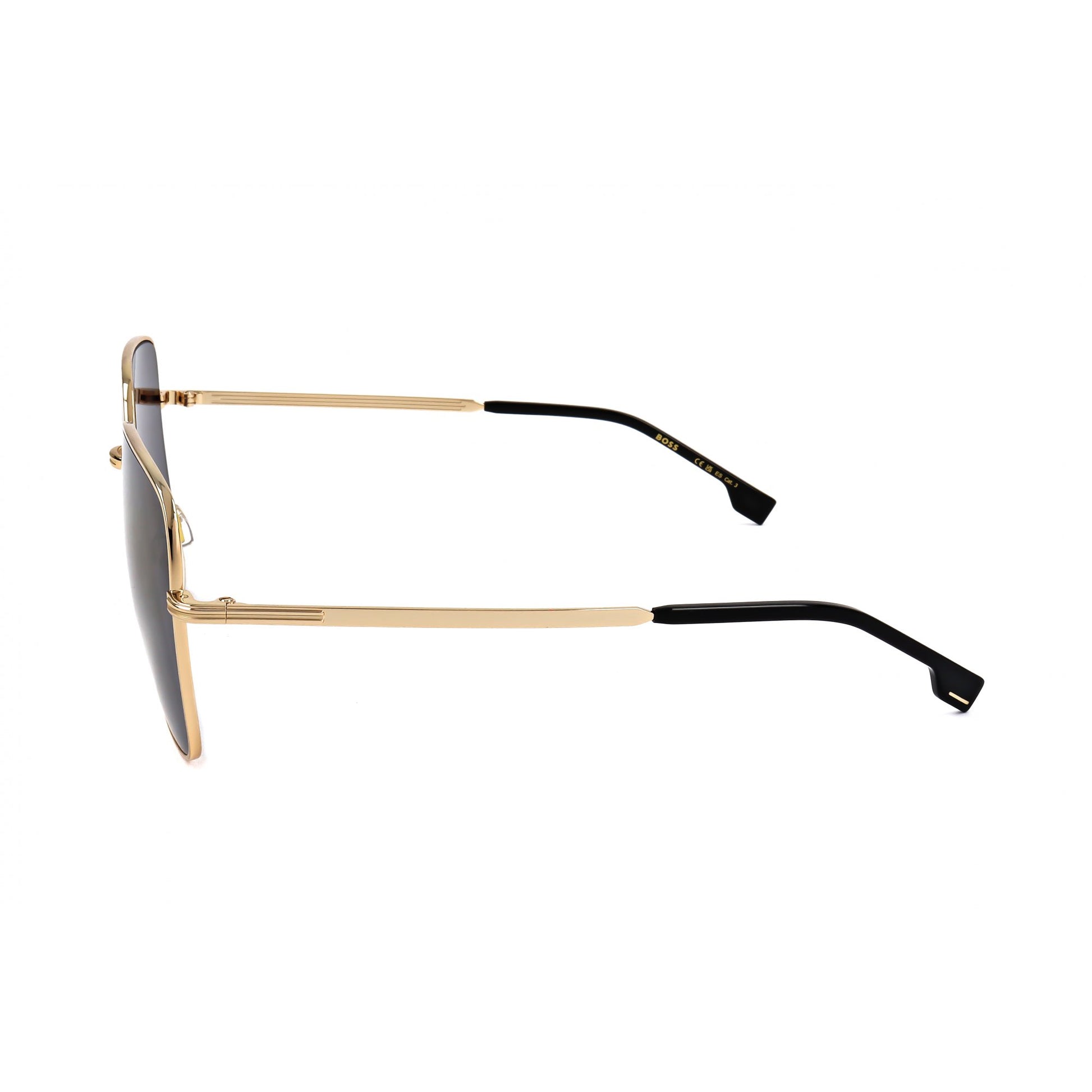 Hugo Boss BOSS 1613/F/SK