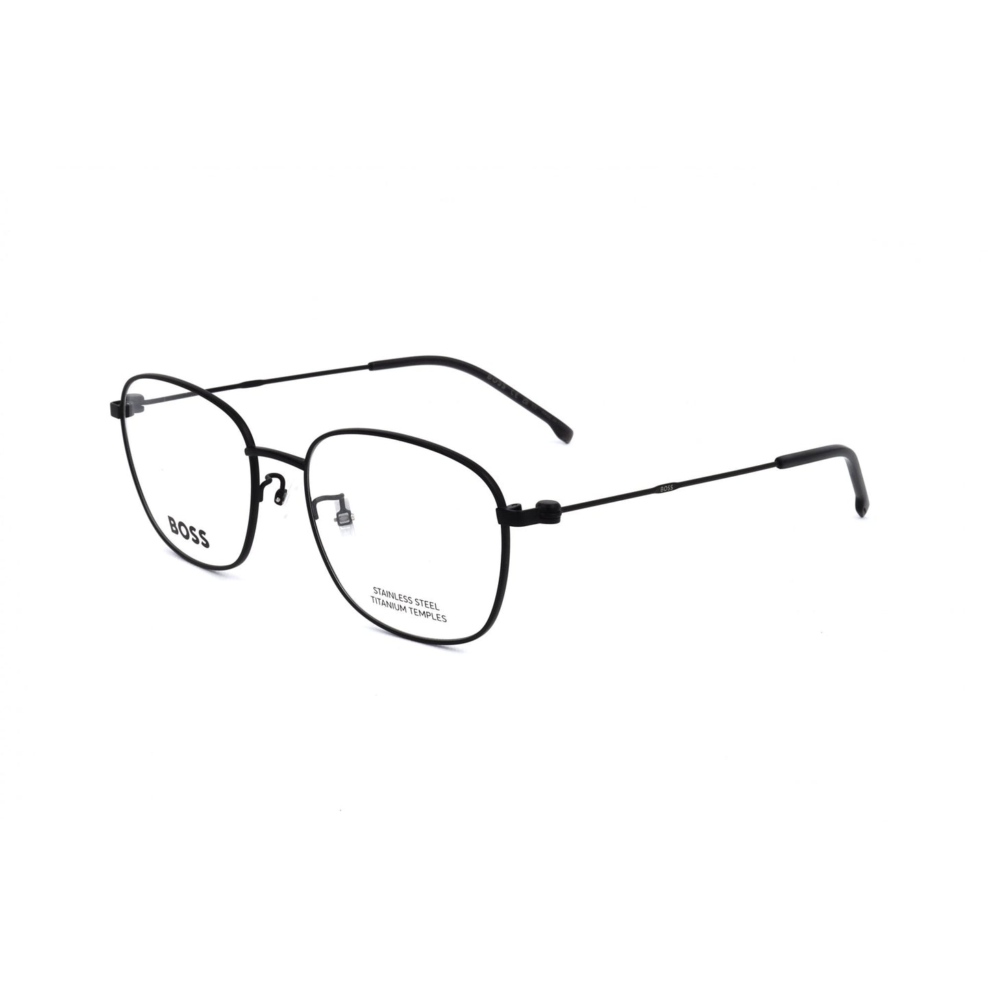 Hugo Boss BOSS 1620/F