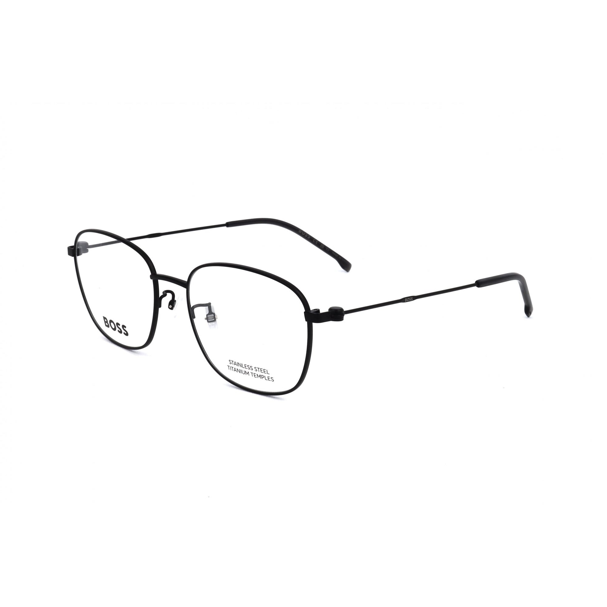 Hugo Boss BOSS 1620/F