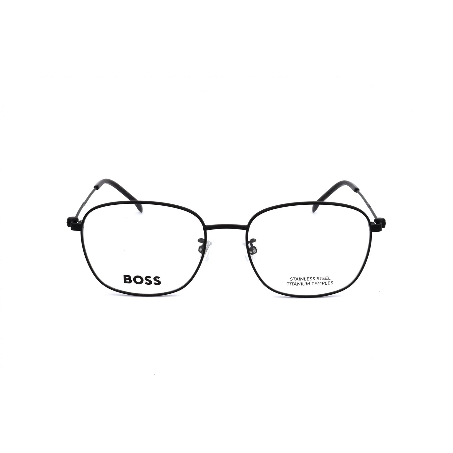 Hugo Boss BOSS 1620/F