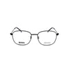 Hugo Boss BOSS 1620/F