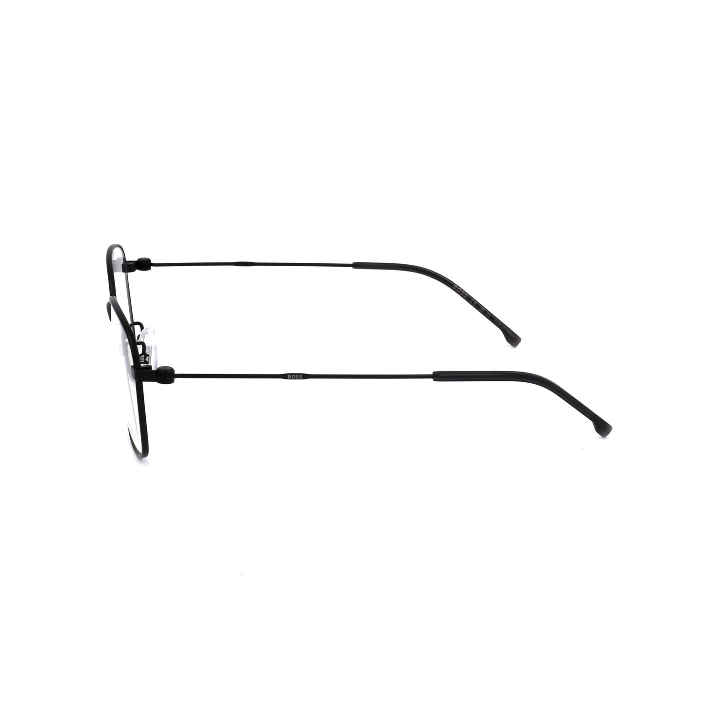 Hugo Boss BOSS 1620/F