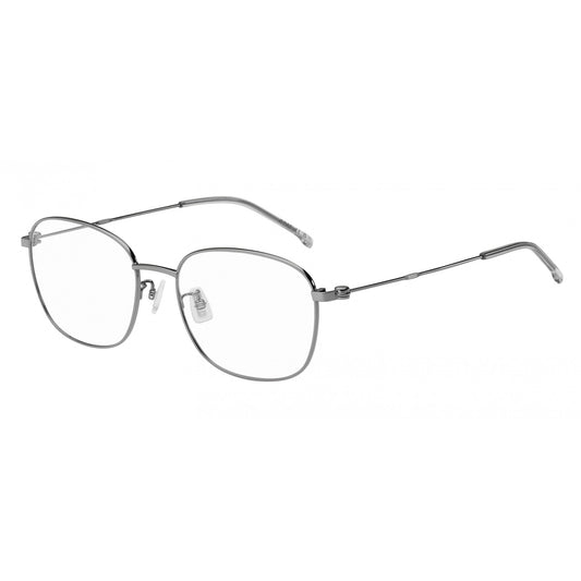 Hugo Boss BOSS 1620/F