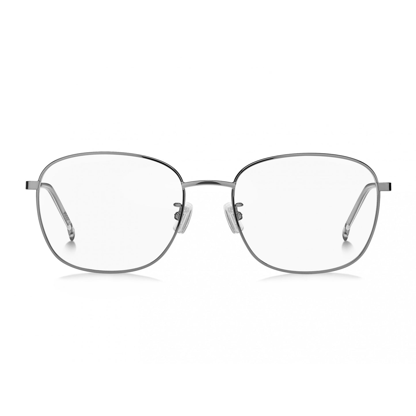 Hugo Boss BOSS 1620/F