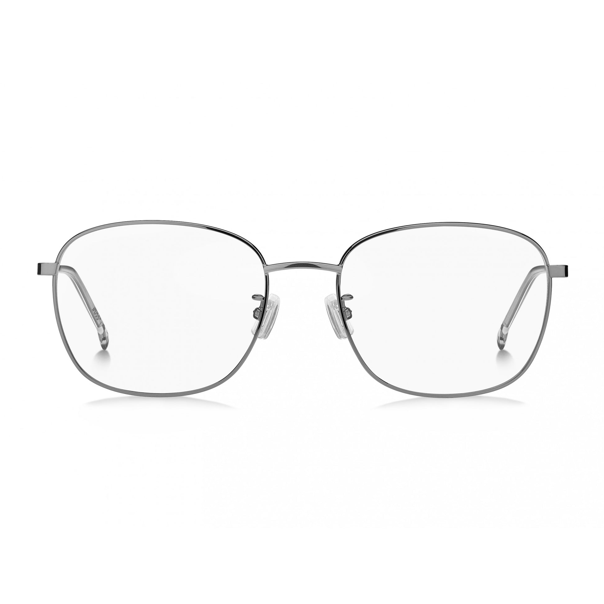 Hugo Boss BOSS 1620/F