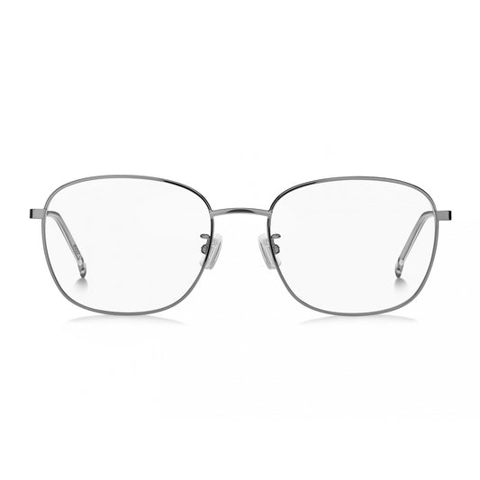 Hugo Boss BOSS 1620/F