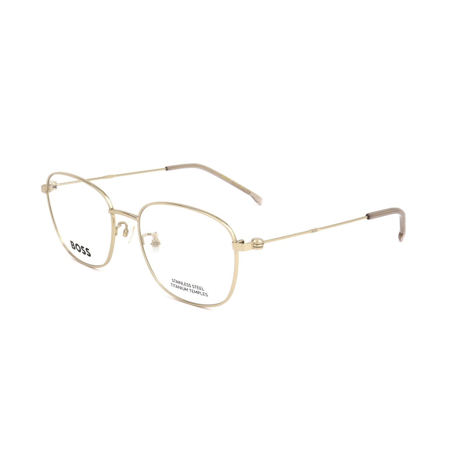 Hugo Boss BOSS 1620/F