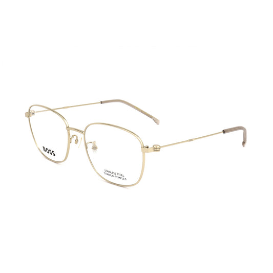Hugo Boss BOSS 1620/F