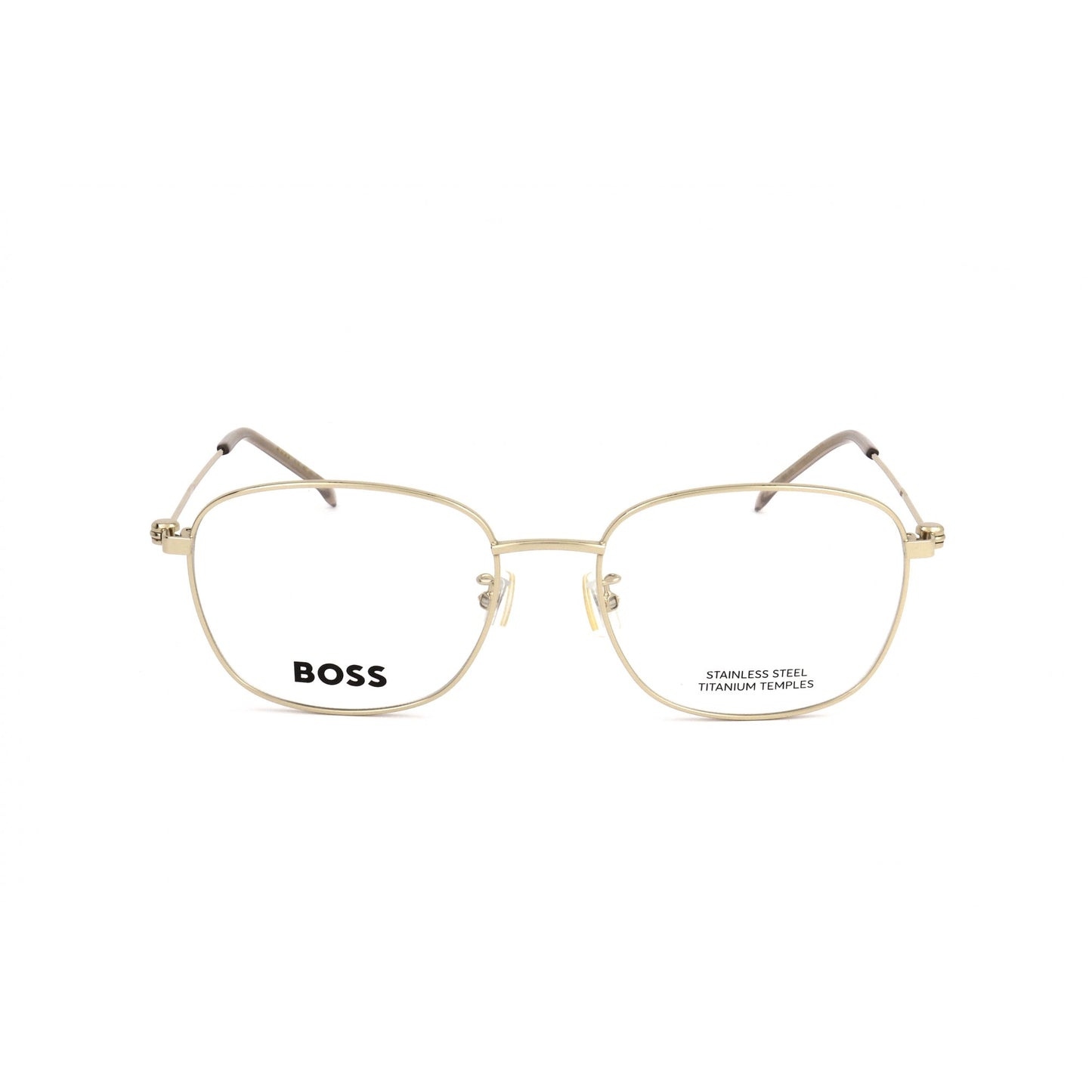 Hugo Boss BOSS 1620/F