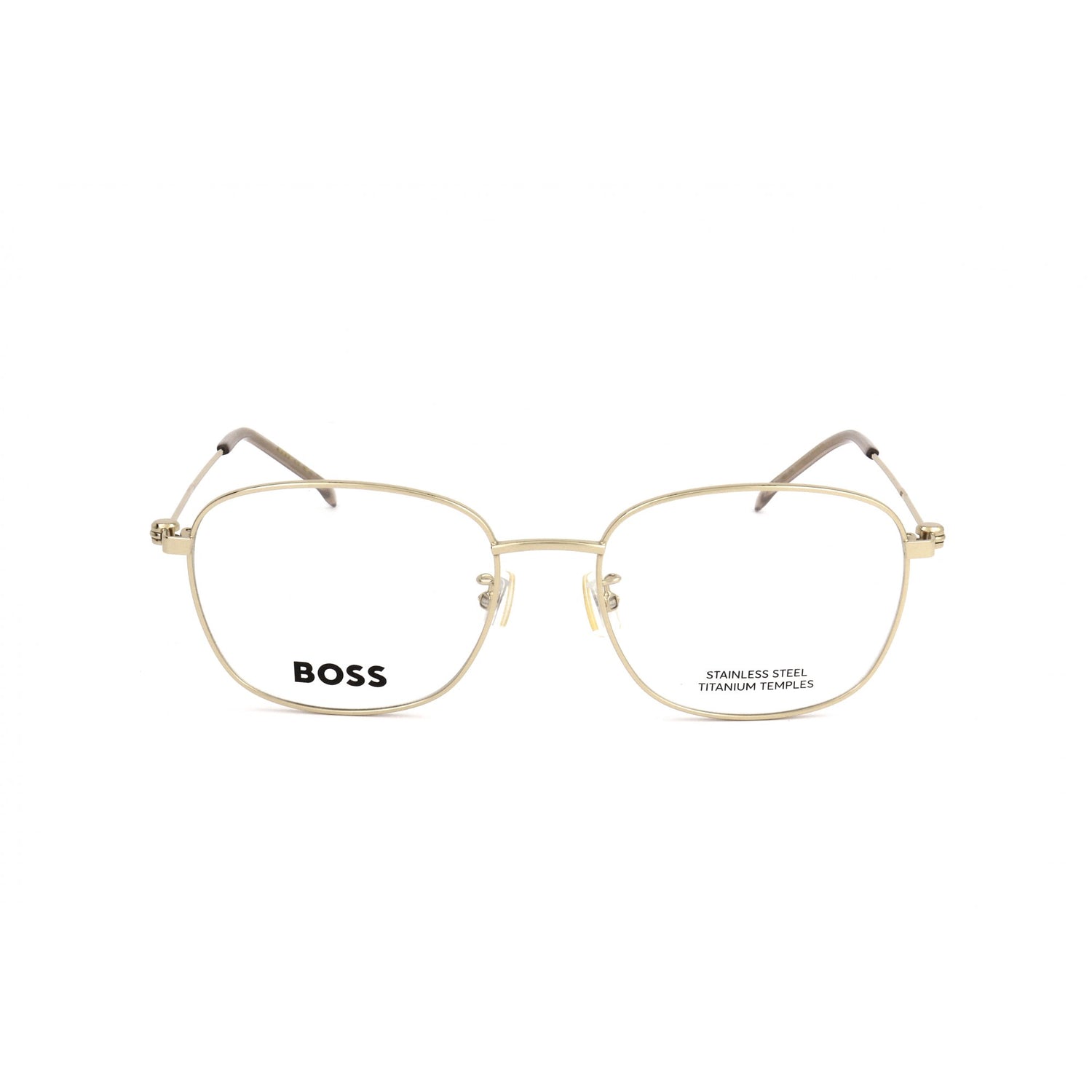 Hugo Boss BOSS 1620/F