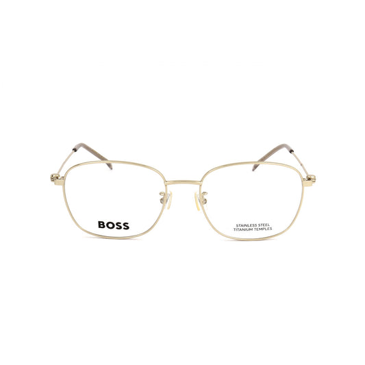 Hugo Boss BOSS 1620/F