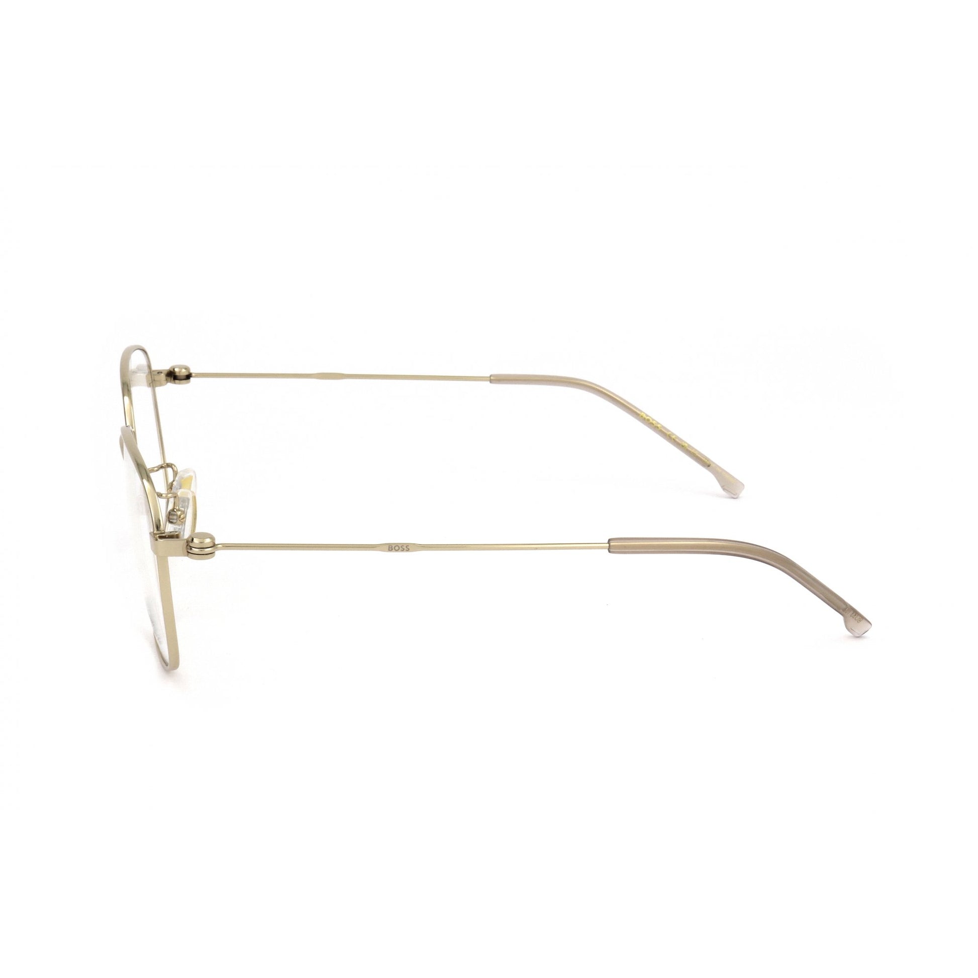 Hugo Boss BOSS 1620/F