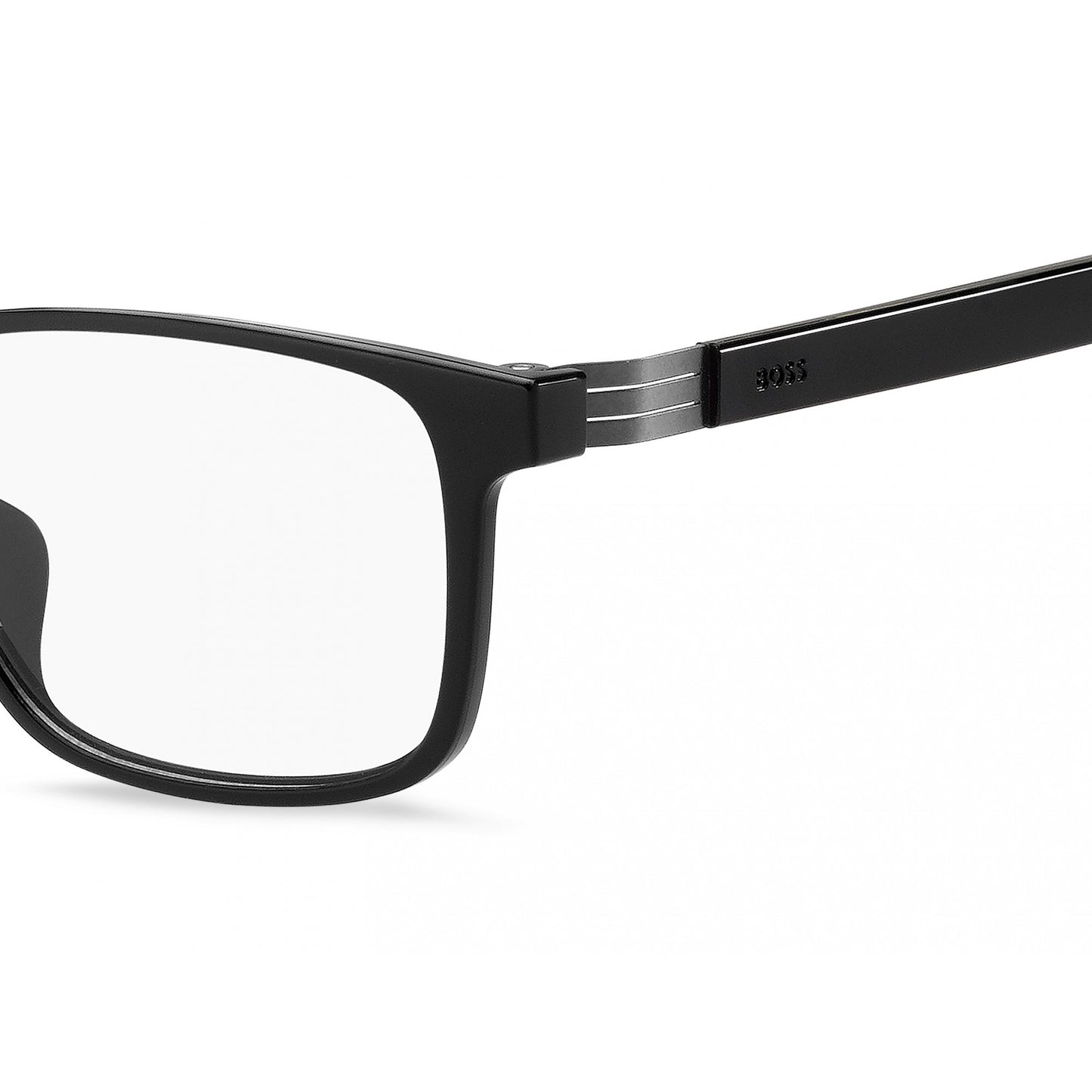 Hugo Boss BOSS 1618/F